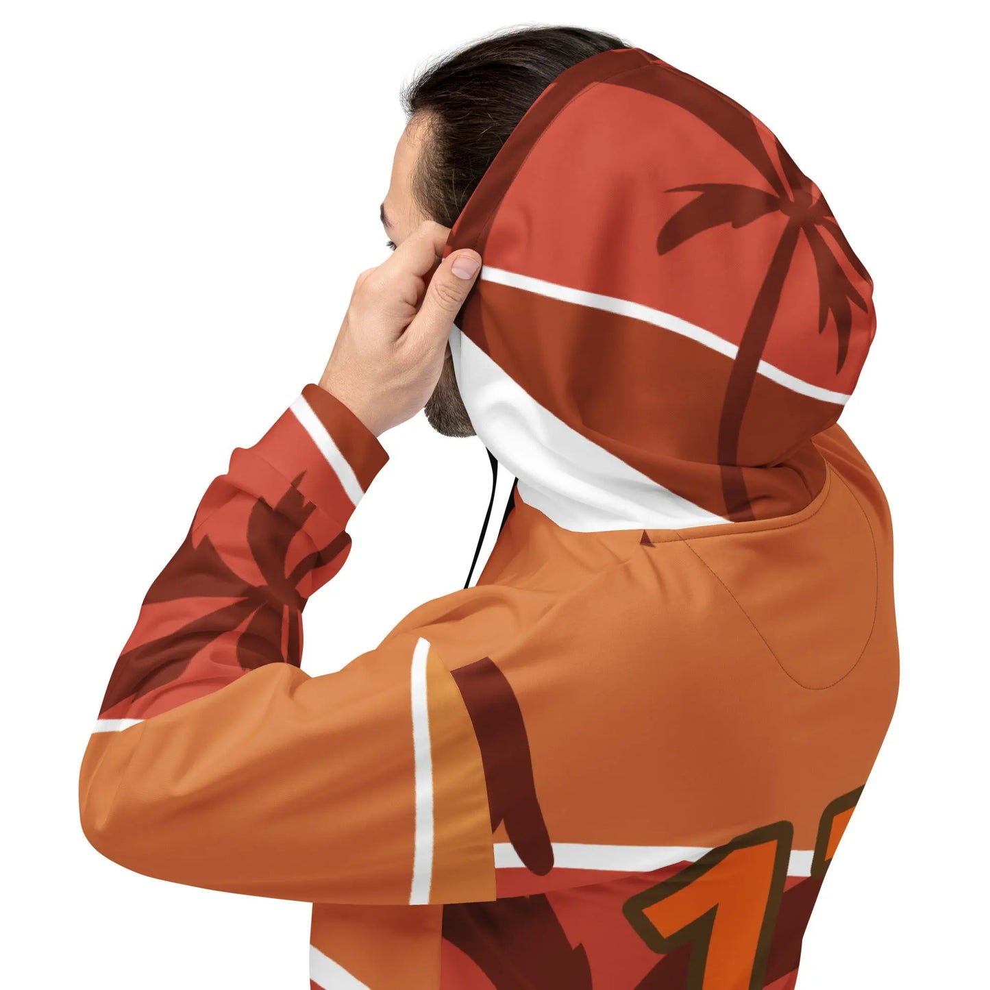 Unisex Hoodie-LifessentialsLLC.com