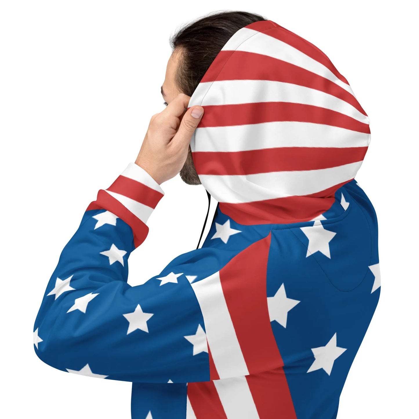 Unisex Hoodie-LifessentialsLLC.com