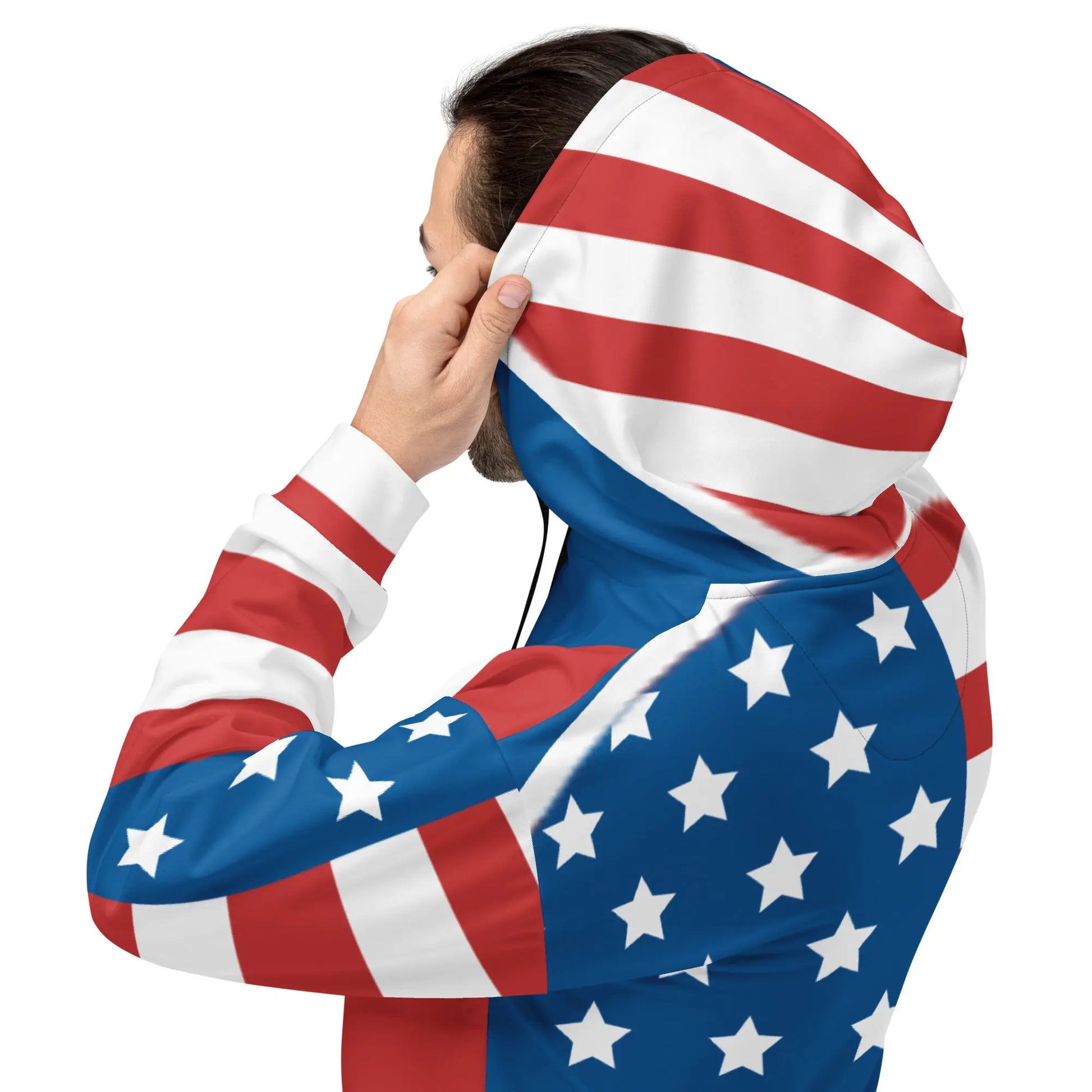 Unisex Hoodie-LifessentialsLLC.com