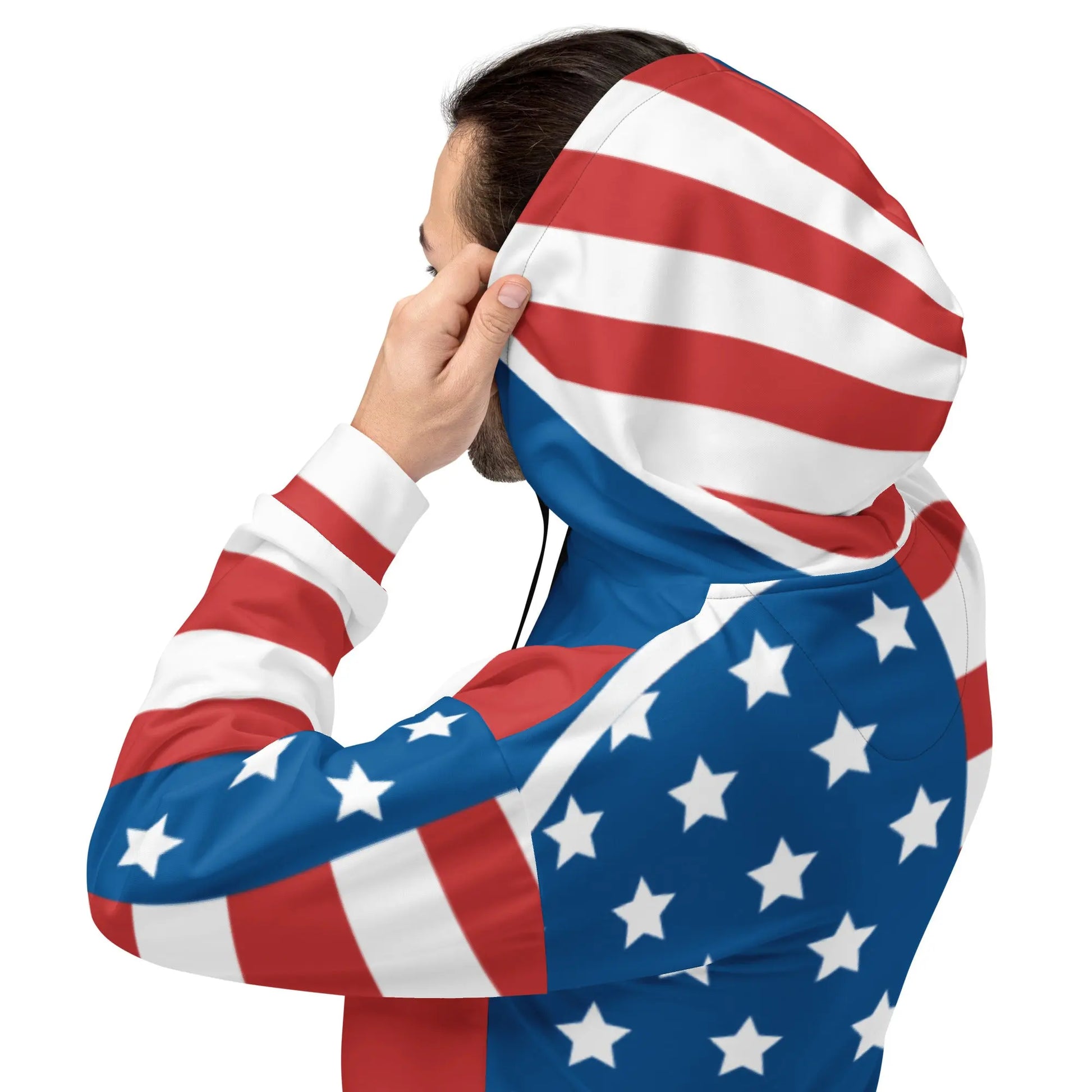 Unisex Hoodie-LifessentialsLLC.com
