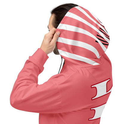 Unisex Hoodie-LifessentialsLLC.com