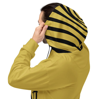 Unisex Hoodie-LifessentialsLLC.com