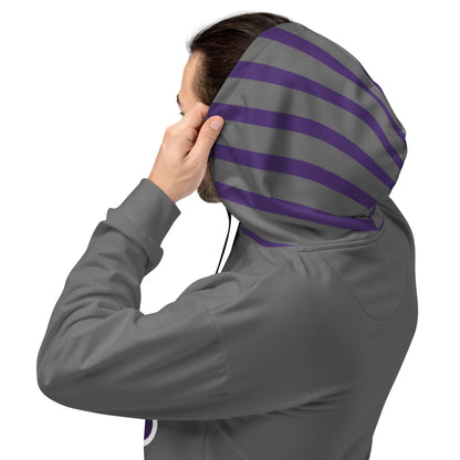 Unisex Hoodie-LifessentialsLLC.com