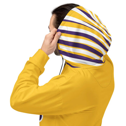 Unisex Hoodie-LifessentialsLLC.com