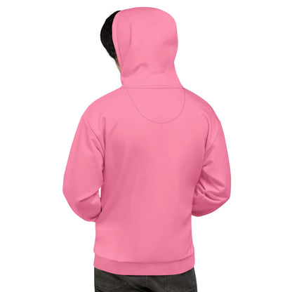 Unisex Hoodie-LifessentialsLLC.com