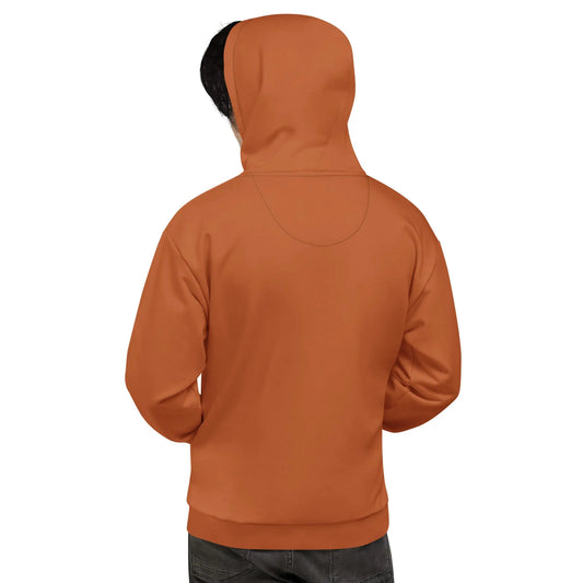 Unisex Hoodie-LifessentialsLLC.com