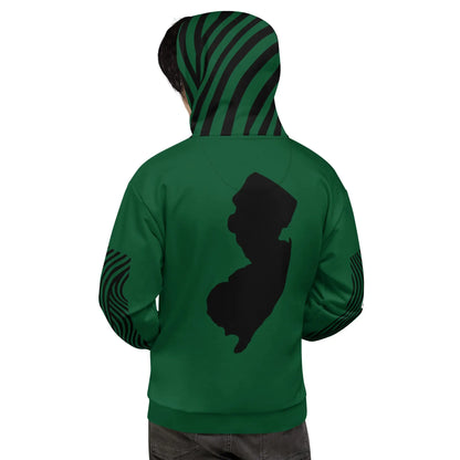 Unisex Hoodie-LifessentialsLLC.com