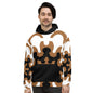 Unisex Hoodie-LifessentialsLLC.com