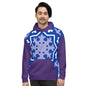 Unisex Hoodie-LifessentialsLLC.com