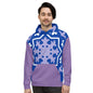 Unisex Hoodie-LifessentialsLLC.com
