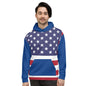 Unisex Hoodie-LifessentialsLLC.com