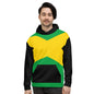 Unisex Hoodie-LifessentialsLLC.com