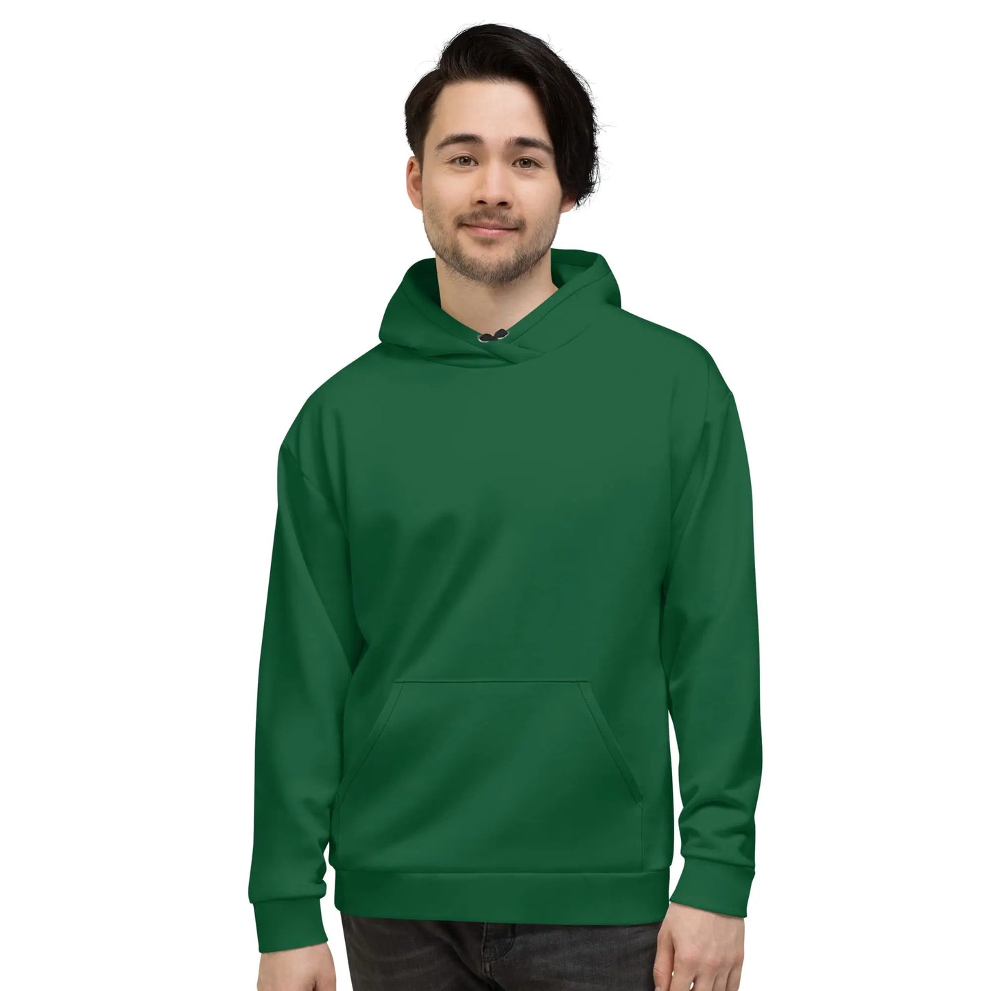 Unisex Hoodie-LifessentialsLLC.com