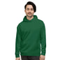 Unisex Hoodie-LifessentialsLLC.com