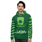 Unisex Hoodie-LifessentialsLLC.com