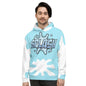 Unisex Hoodie-LifessentialsLLC.com
