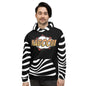 Unisex Hoodie-LifessentialsLLC.com