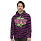 Unisex Hoodie-LifessentialsLLC.com