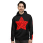 Unisex Hoodie-LifessentialsLLC.com
