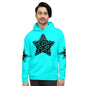 Unisex Hoodie-LifessentialsLLC.com