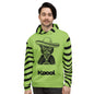 Unisex Hoodie-LifessentialsLLC.com