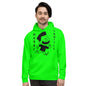 Unisex Hoodie-LifessentialsLLC.com
