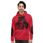 Unisex Hoodie-LifessentialsLLC.com
