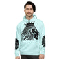 Unisex Hoodie-LifessentialsLLC.com