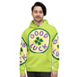 Unisex Hoodie-LifessentialsLLC.com