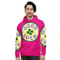 Unisex Hoodie-LifessentialsLLC.com
