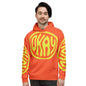 Unisex Hoodie-LifessentialsLLC.com