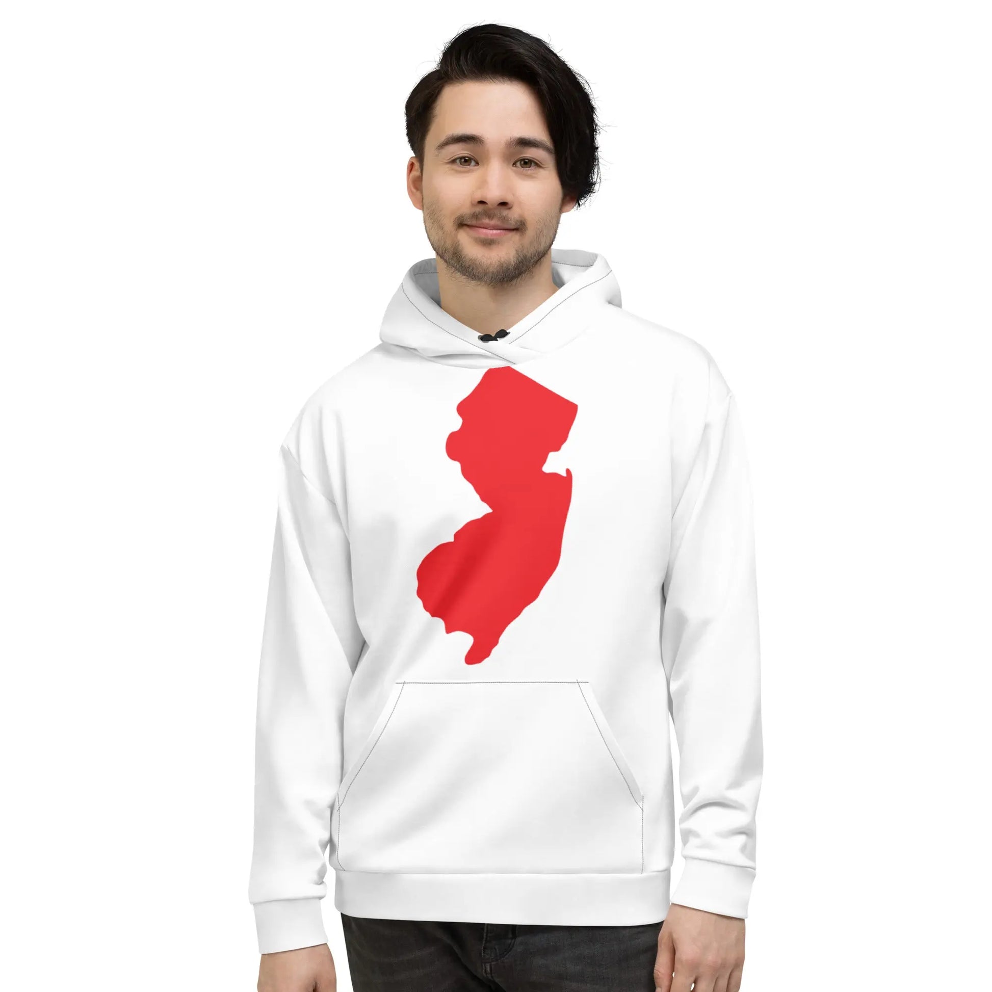 Unisex Hoodie-LifessentialsLLC.com