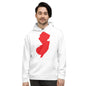 Unisex Hoodie-LifessentialsLLC.com