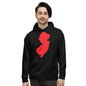 Unisex Hoodie-LifessentialsLLC.com