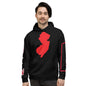 Unisex Hoodie-LifessentialsLLC.com