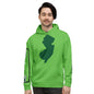 Unisex Hoodie-LifessentialsLLC.com