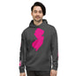 Unisex Hoodie-LifessentialsLLC.com