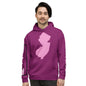 Unisex Hoodie-LifessentialsLLC.com