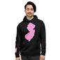 Unisex Hoodie-LifessentialsLLC.com