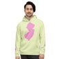 Unisex Hoodie-LifessentialsLLC.com