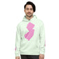 Unisex Hoodie-LifessentialsLLC.com