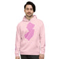 Unisex Hoodie-LifessentialsLLC.com
