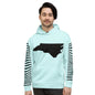 Unisex Hoodie-LifessentialsLLC.com