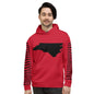 Unisex Hoodie-LifessentialsLLC.com