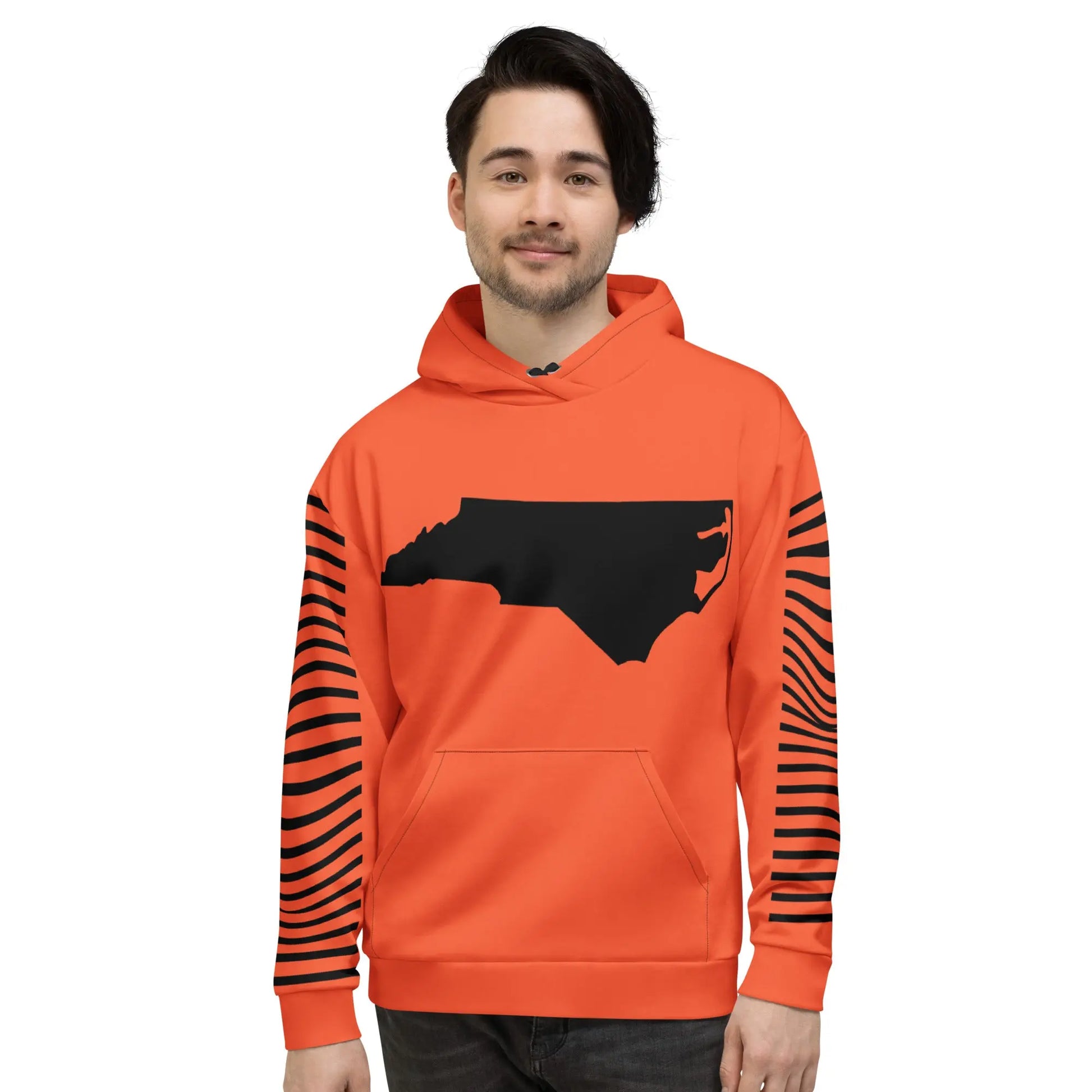 Unisex Hoodie-LifessentialsLLC.com