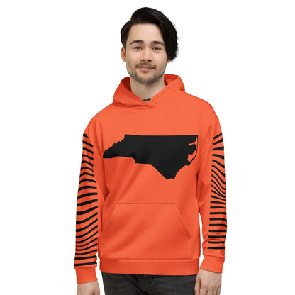Unisex Hoodie-LifessentialsLLC.com