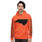Unisex Hoodie-LifessentialsLLC.com