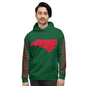 Unisex Hoodie-LifessentialsLLC.com