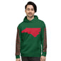 Unisex Hoodie-LifessentialsLLC.com