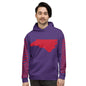 Unisex Hoodie-LifessentialsLLC.com